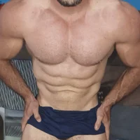 Apolo171092