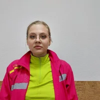 DonnaFord's Profile Pic
