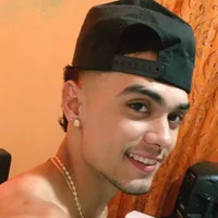 jackford_os' Avatar Pic