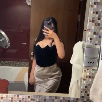 Dodo_gh webcam