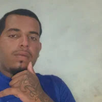Andersonnnnnnn_'s Profile Pic
