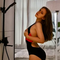 lana_win's Avatar Pic