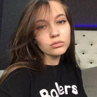 Dicksyeのプロフィール写真