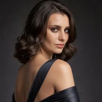 anishabee's Profile Pic