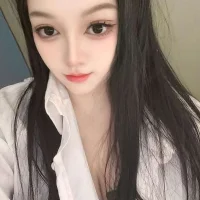 limeimei6688