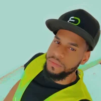 Xxgolbert