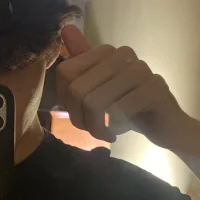 Summerhotboy এর প্রোফাইল ছবি