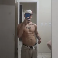 lpsArthur_'s Profile Pic