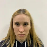 OrsolaCapone's Profile Pic