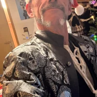 Image d’avatar de sirflo11