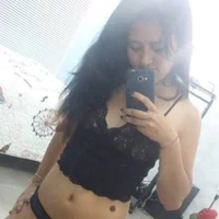 BrieSanders's Profile Pic