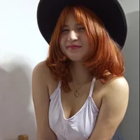 Ema_Williams's Foto Profil