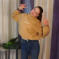 PaDuplesisn Avatar kuva