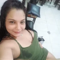 big_pusyy webcam