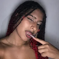 jade_cherry: εικόνα άβαταρ