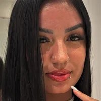 صورة الملف الشخصي لـ Marion_Lopez