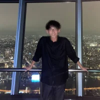 K_Hentai's Avatar Pic