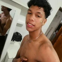 Foto do avatar de Ggoldenboyx1
