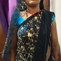 Chhavi_Chadha 的個人資料圖片