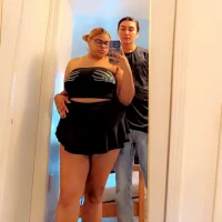 ItTakesTwo69's Profile Pic