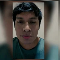 Paquit0o webcam