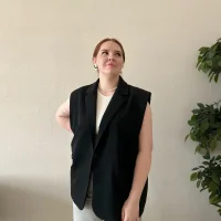 Gambar Profil BerthaAlexander