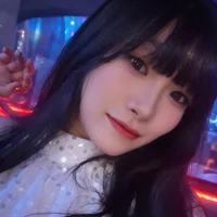 lele-meimei