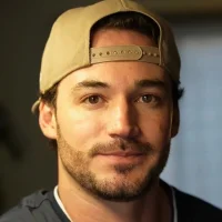 Ms13jjk's Avatar Pic