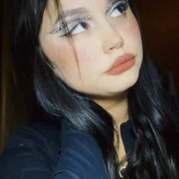 murpurr Profilový obrázek