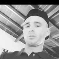 Jamescooperr32's Profile Pic
