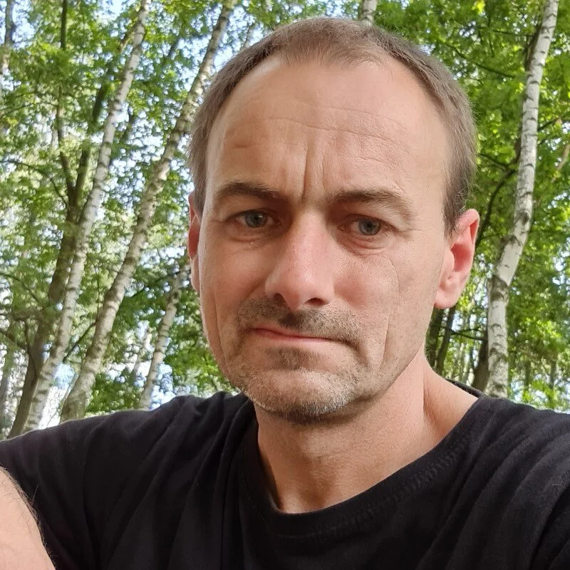 Cygaro1 profile photo