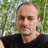 Фото профіля Cygaro1