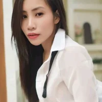 leakimmy's Profile Pic