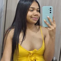 _Yvonne_1's Avatar Pic
