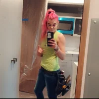 ms-cookie's Profile Pic