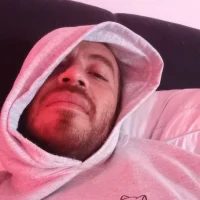 ninelLed Poză avatar