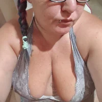 Foto del avatar de diosacurvy1984