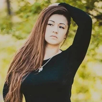 Sofia_eleven profile photo
