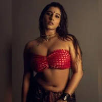 Niharikamallu2's Foto Profil
