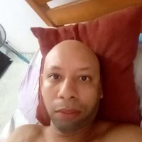 Antojo1107's Profile Pic