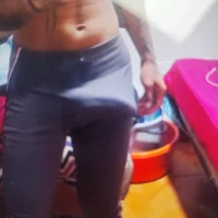 lidey's Profile Pic
