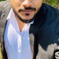 Sam_shally's Profile Pic