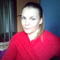 LilianWoodman এর প্রোফাইল ছবি