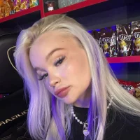 JoleneDorow Stripchat