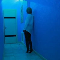 MonaSunny's Profile Pic
