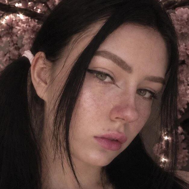 opalwispk profile photo