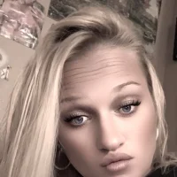 Ladyboss00's Avatar Pic