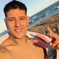ZeroX4strip's Profile Pic