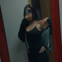 Minniii – Avatar fotka