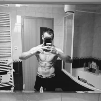 cisielko1234 頭像圖片